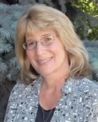 Carol Boon