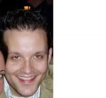 Matthew Stevens