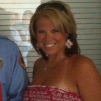 Kristie Sizemore