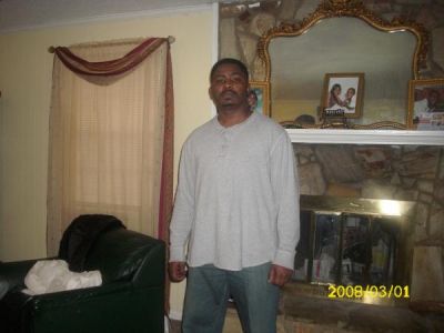 Pamela Vaughner