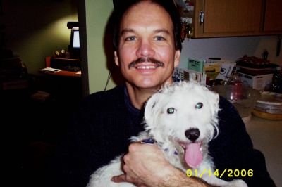 Stephen Korbiak