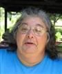 Sharon Lee