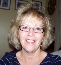 Lori Wheeler