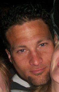 Brandon Strobaugh