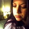 Heather Voth