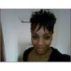 Charmaine Beckford