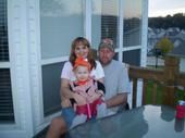 Deanna Rigg