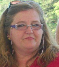 Renee Messerly