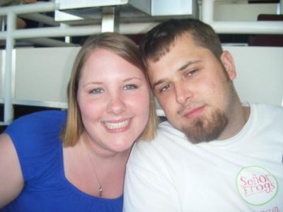 Brent Cravens