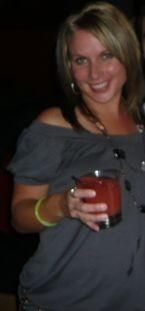 Shannon Mccoy