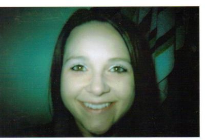Tera Cauldwell