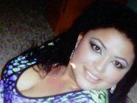 Shirley Cerra