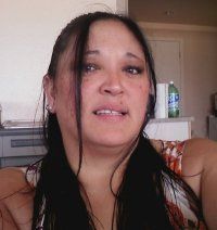 Jodina Walton