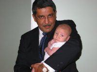 Renato Durante