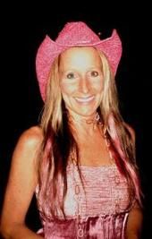 Terri Young