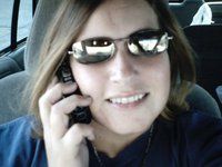 Jeanie Blansett