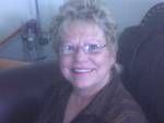 Patricia Cox
