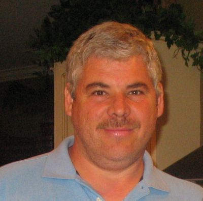 David Boling