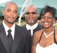 Avis Clemons
