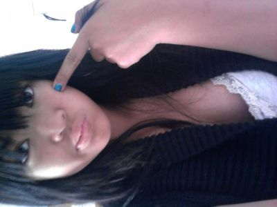 Kim Nacion