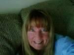 Lori Lelong