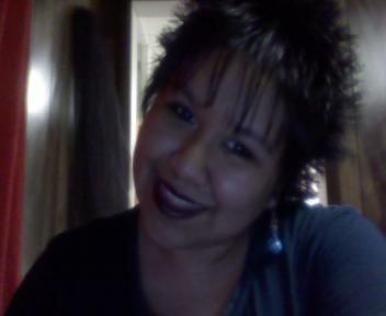 Tanya Cloninger