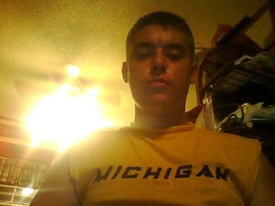 Zachary Knapp