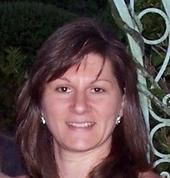 Rita Crino