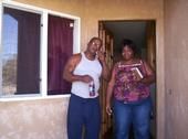 Denise Hill