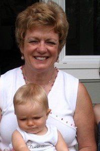 Luanne Caroon