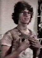 Timothy Scanlon