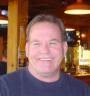 David Black