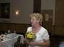 Vicki Dean