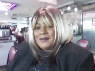 Kathy Lee