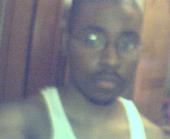 James Ponzo