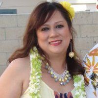 Yolanda Navarrete