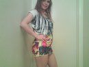 Jessica Young