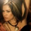 Gladys Saldana