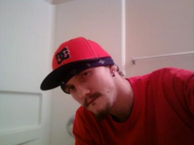 Nathaniel Chance