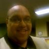 Corey Mabin