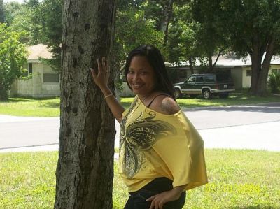 Lakeisha Isom
