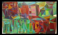 Peter Marin