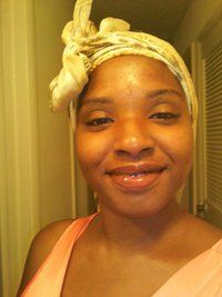 Sherrell Hughes