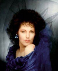 Donna Blakley