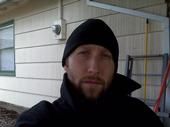 Ryan Simon