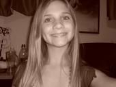 Samantha Welsh