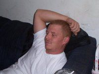 Gregory Ware