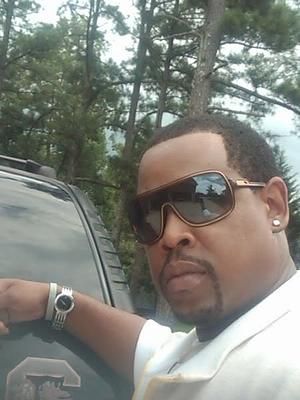 Gradie Lewis