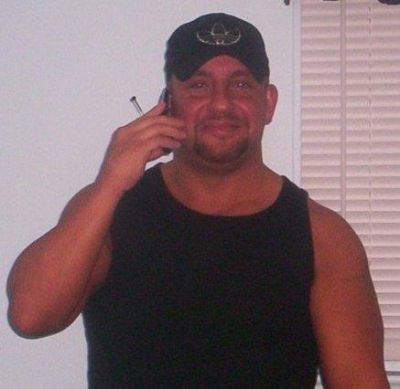 Anthony Szalay