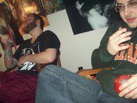 Ryan Cheshinski